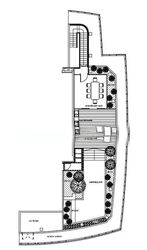 One Shenton (D1), Apartment #625127521